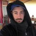 Patrick Volpe - Facebook