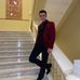 Patrick Volpe - Facebook