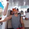 patrickvolpes243 - @patrickvolpes243 - TikTok