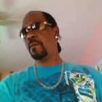 Jean Patrick voltaire - @jeanpatrickvoltaire - Instagram
