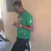 jhonpups and bulus - @voltairepatrickjunior1 - TikTok