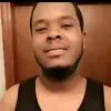 Nervens Patrick Voltaire - @nervensvoltaire - TikTok
