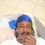 Patrick Voltaire - Facebook