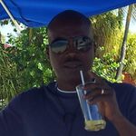 Patrick Voltaire - @patrick.voltaire.716 - Instagram