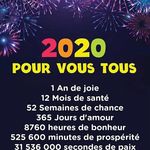 patrick voltaire - @patrick_voltaire - Instagram