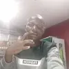 patrickvoltaire70 - @patrickvoltaire0 - TikTok