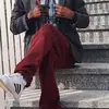 patrickvoltaire7 - @patrickvoltaire7 - TikTok