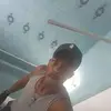 patrickvoltaire87 - @patrickvoltaire87 - TikTok