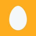 voltaire patrick - @voltaire.patrick - Instagram