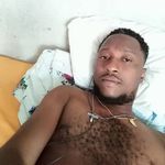 Voltaire Patrick Junior - @voltairepatrickjunior - Instagram