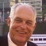 Patrick J. Vonesh - @patrickvonesh - Instagram