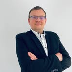 Patrick Van Asch - Facebook