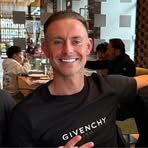 Patrick van Esch - Facebook