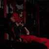 Patrick Von - @patrick_von - TikTok