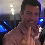 Patrick Vonesh - @patvonesh6969 - Instagram