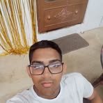 Venesh Harrilal - Facebook