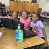 Pat Voorhees - @pat.voorhees7 - TikTok
