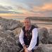 Patrick Lavoie Voorhees - Facebook