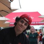 Patrick Voorhees - @patrickv3285 - Instagram