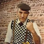 Patrick Voorhees - @patrick.voorhees.399 - Instagram
