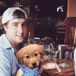 Patrick Voorhees - @patrickvoorhees - Instagram