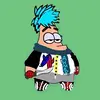 Patrick Voorhees - @patrickvoorhees - TikTok