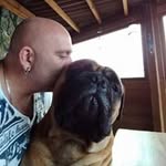 Patrick Dietvorst - @patrickdietvorst - Instagram