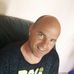 Patrick Fürst - Facebook