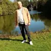 Patrick Hogervorst - @patrick.hogervorst - TikTok