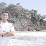 Patrick Marshall Vorst - @marshallvorst - Instagram