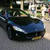 Patrick Van de Vorst - @patrickvandevorst0 - TikTok