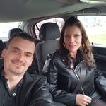 Patrick Van de Vorstenbosch - @patrickvandevorstenbosch - Instagram