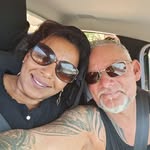 Patrick Van Der Vorst - @vandervorstpatrick - Instagram