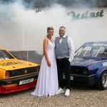 Patrick van der Vorst - @patje_124 - Instagram