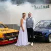 Patrick van der Vorst - @patrick.van.der.v44 - TikTok