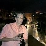 Patrick Vander Vorst - @moipatrick63 - Instagram