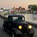 Patrick Vorst - Facebook