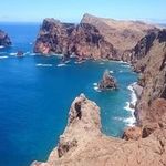 Patrick Vorst - @vorstpatrick - Instagram