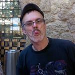 Patrick Vorst - @vorstp - Instagram