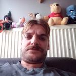Patrick Vorst - @patrickvorst6 - Instagram