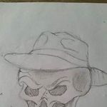 Patrick Vorst - @patrick.vorst.927 - Instagram