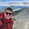Patrick Vorst - @patrickvorst - TikTok