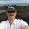 Patrick Vorst - @patrickvorst1 - TikTok