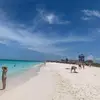 Patrick Vorstenbo685 - @patrickvorstenbosch - TikTok