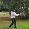Patrick Vorstenbosch - @patrick.vorstenbo - TikTok
