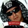 Patrick Vorstenburg - @patrickvorstenburg - TikTok