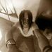 Patrick Vorster - Facebook