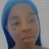 Patrick Vorster - @patrickvorster111 - TikTok