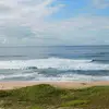 Patrick Vorster - @patrick.vorster - TikTok