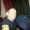 Patrick Vorster cleo - @patrickvorster950 - TikTok